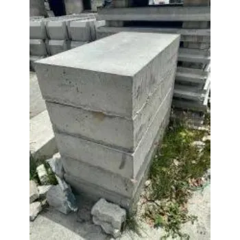 Concrete Slab